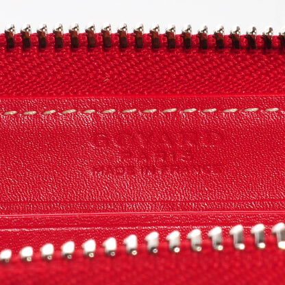 Goyard Matignon GM Wallet